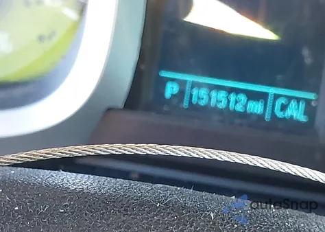 2015 Chevrolet Equinox 1Lt z USA, uszkodzony, nr VIN 2GNALBEK6F6274120